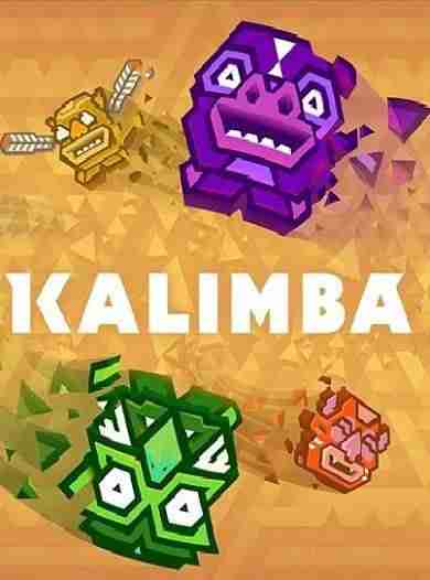 Descargar Kalimba [MULTI][RELOADED] por Torrent